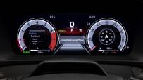 2023-Toyota-Crown-24