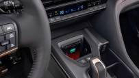 2023-Toyota-Crown-26