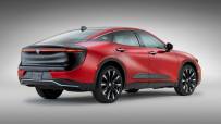 2023-Toyota-Crown-27