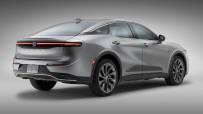 2023-Toyota-Crown-29