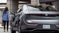 2023-Toyota-Crown-33