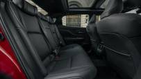 2023-Toyota-Crown-38