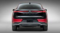 2023-Toyota-Crown-4-1