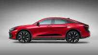 2023-Toyota-Crown-6