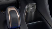 2023-Toyota-Crown-9