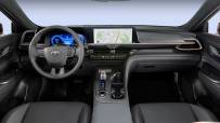 2023-Toyota-Crown_-Platinum_Cabin