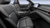 2023-Toyota-Crown_Platinum_Int