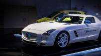 01-mercedes-benz-museum-sls-amg-2019-3400x1440