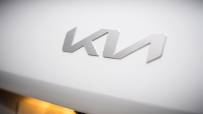 20701-KIAXCeedshowcar