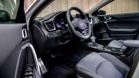 20705-KIAXCeedshowcar