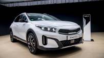 20706-KIAXCeedshowcar