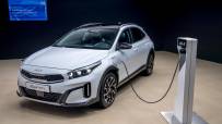 20708-KIAXCeedshowcar