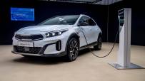20709-KIAXCeedshowcar