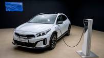 20710-KIAXCeedshowcar