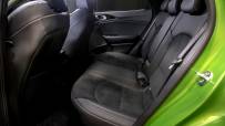 20712-KIAXCeedshowcar