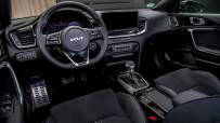 20713-KIAXCeedshowcar