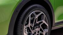 20720-KIAXCeedshowcar