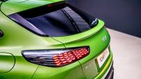 20722-KIAXCeedshowcar