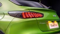 20723-KIAXCeedshowcar