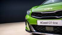 20724-KIAXCeedshowcar