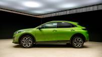 20726-KIAXCeedshowcar