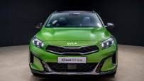 20728-KIAXCeedshowcar