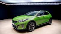 20729-KIAXCeedshowcar