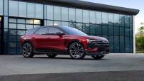 2024-Chevrolet-Blazer-EV-100