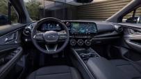 2024-Chevrolet-Blazer-EV-101