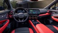 2024-Chevrolet-Blazer-EV-103