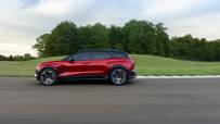 2024-Chevrolet-Blazer-EV-105