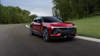 2024-Chevrolet-Blazer-EV-106
