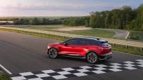 2024-Chevrolet-Blazer-EV-109