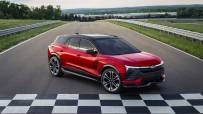 2024-Chevrolet-Blazer-EV-110