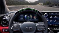 2024-Chevrolet-Blazer-EV-114