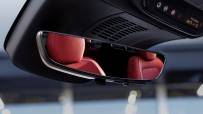 2024-Chevrolet-Blazer-EV-116