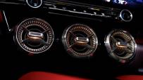 2024-Chevrolet-Blazer-EV-120
