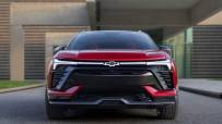 2024-Chevrolet-Blazer-EV-122