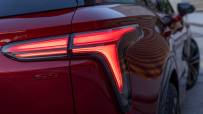 2024-Chevrolet-Blazer-EV-124