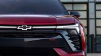 2024-Chevrolet-Blazer-EV-126