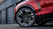 2024-Chevrolet-Blazer-EV-128