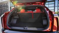 2024-Chevrolet-Blazer-EV-131