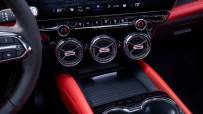 2024-Chevrolet-Blazer-EV-132-scaled