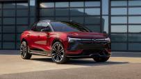 2024-Chevrolet-Blazer-EV-134