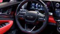 2024-Chevrolet-Blazer-EV-135