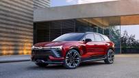 2024-Chevrolet-Blazer-EV-136