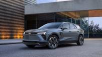 2024-Chevrolet-Blazer-EV-138