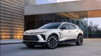 2024-Chevrolet-Blazer-EV-139