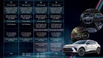 Blazer EV_inforgraphics