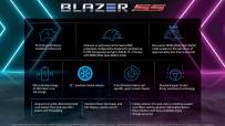 Blazer EV_SS inforgraphics